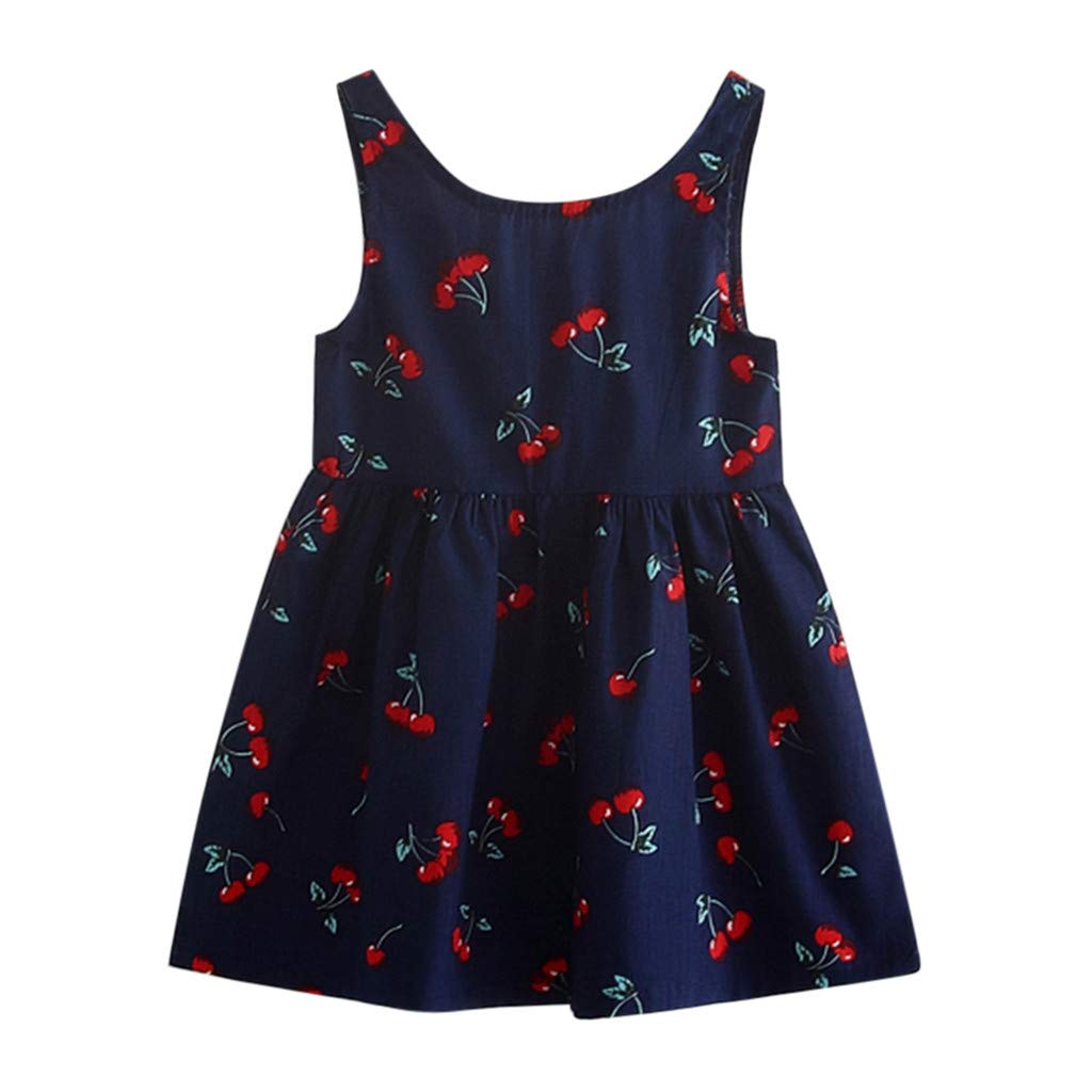 **Adorable Toddler Girl Outfit Set - Bowknot Vest Top + Plaid Shorts for Baby & Kids | Perfect for Playdates, Parties & Everyday Wear**