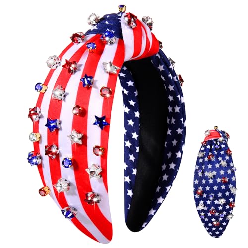 US Flag C