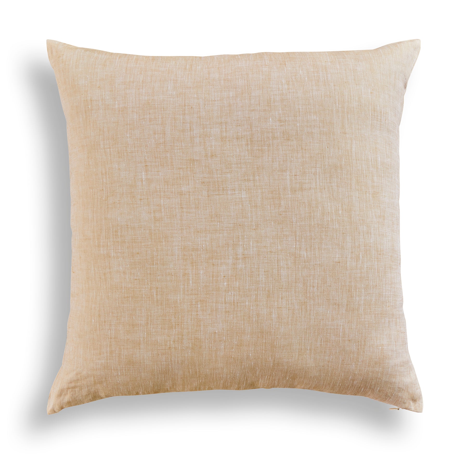 Montauk Pillow Cover - Soft & Stylish Decorative Pillow Case for Couch, Bed, Sofa - Perfect for Home Decor & Living Room Accents