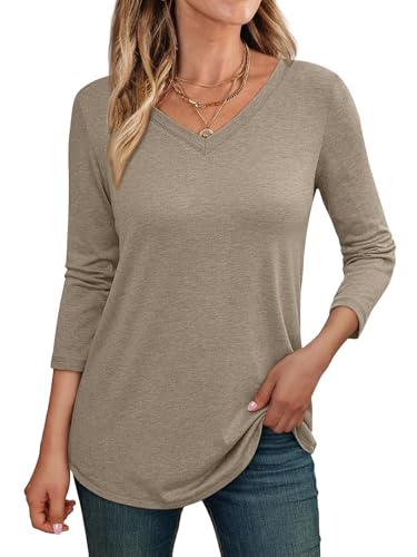 Lightkhaki