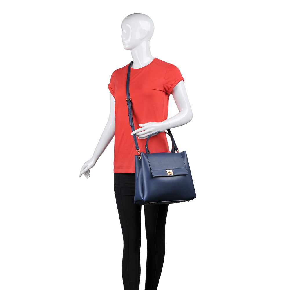 Jane 1 - Premium Women's Fashion Apparel | Trendy Outfits for Casual Wear, Office & Special Occasions