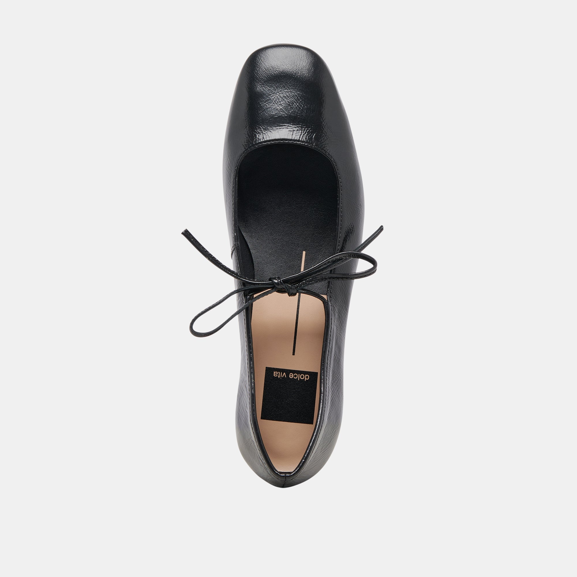 Ardien Heels - Midnight Crinkle Patent Leather High Heels for Women | Comfortable & Stylish Dress Shoes for Parties, Weddings & Evening Events