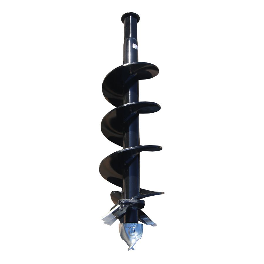 High-Quality Auger Bit Tooth for Woodworking & Drilling - Perfect for DIY Projects, Carpentry, and Professional Use