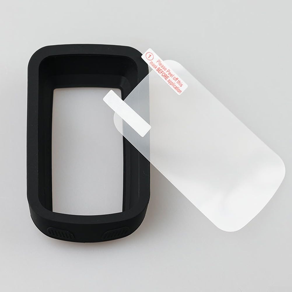 Durable Silicone Computer Protective Cover for 100S Laptop - Shockproof, Anti-Scratch Case for Home, Office & Travel Use