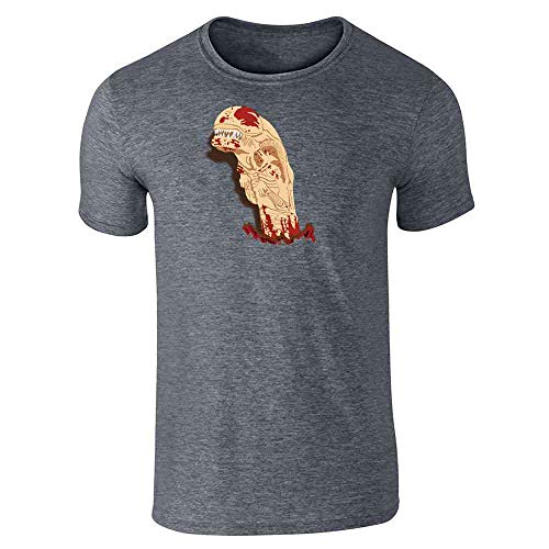 Sstee | Dark Heather Gray