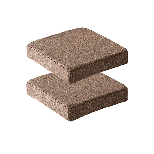 Brown*2