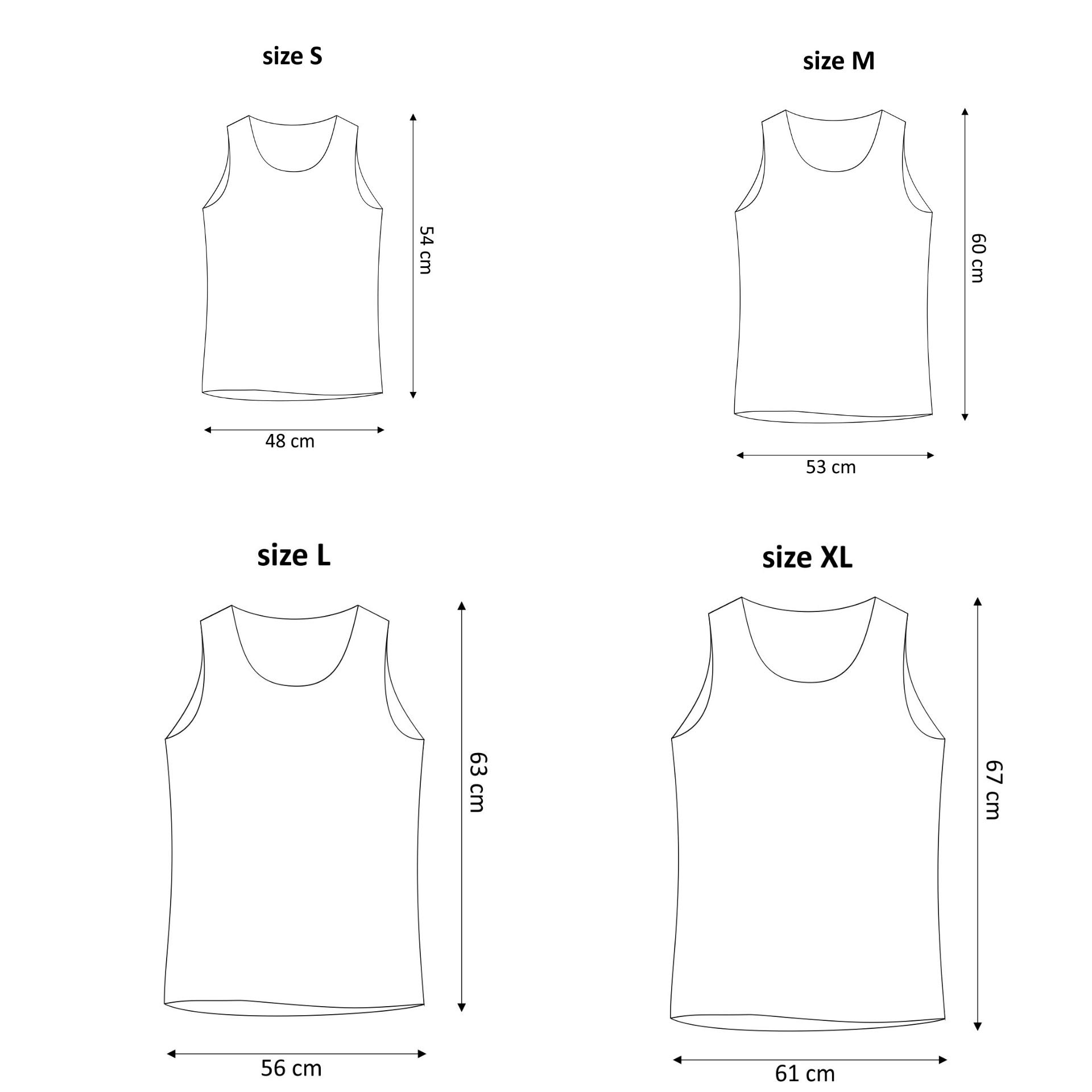Pinnies Sports Bibs for Kids, Youth & Adults - Durable Soccer, Basketball, Football Practice Jerseys for Team Training, Running & Scrimmage Games