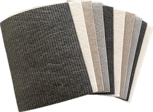 Neutral Mix