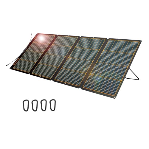 240W