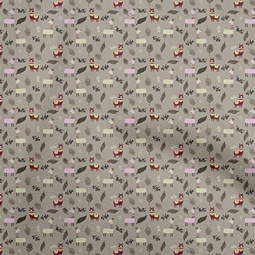 Dusty Gray