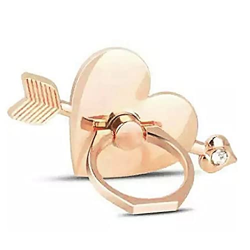 Phone Ring Holder 8