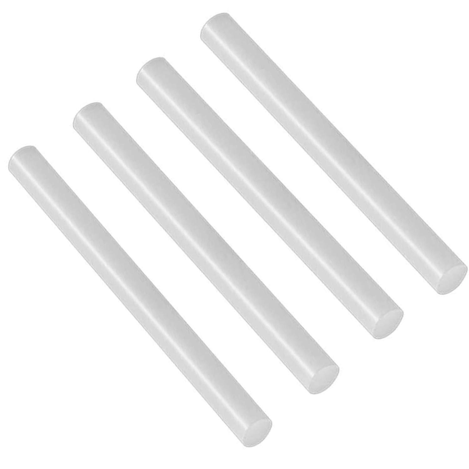 4-Piece Nylon Front Sight Drift Punch Removal Tool Set for Colt 1911 Pistols - Gunsmithing & Sight Adjustment Accessories (Perfect for Range Days & Home Gunsmithing)