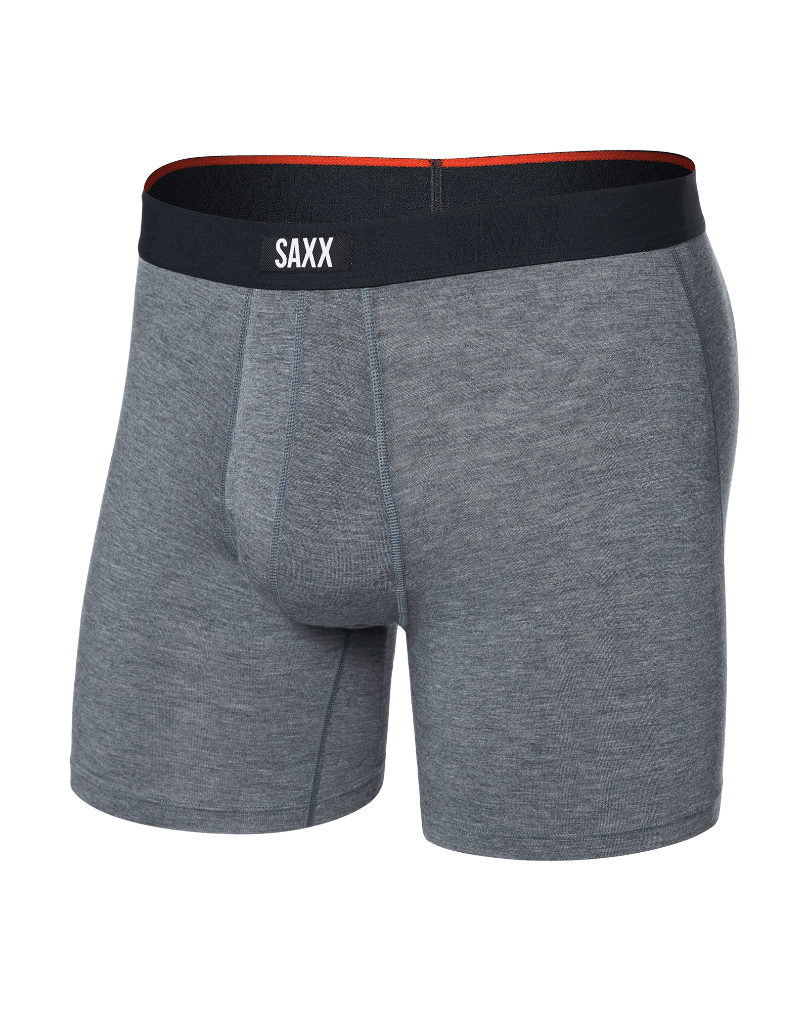 Sxvx24F_Dgh - High Performance Gadget for Home & Office Use | Fast Shipping & Reliable Quality