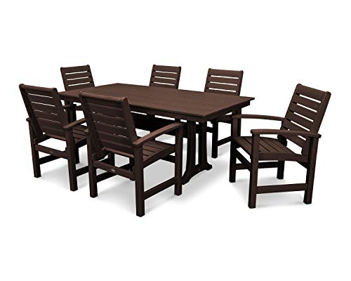 Mahogany