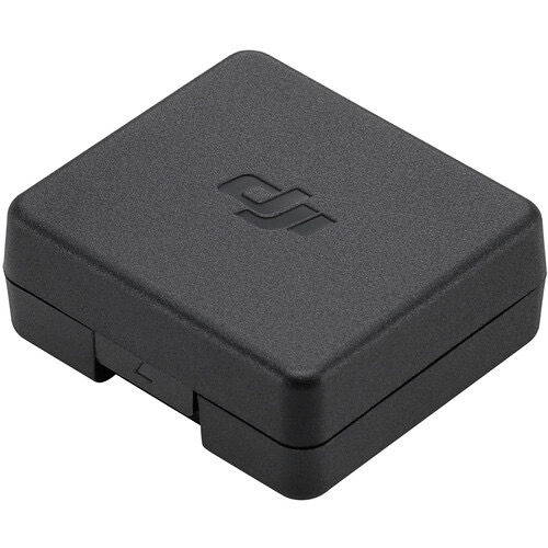 DJI Wide Angle Lens for Mavic 3 Classic Drone - 4K HD Camera Accessory for Aerial Photography & Videography - Perfect for Travel, Landscape & Action Shots