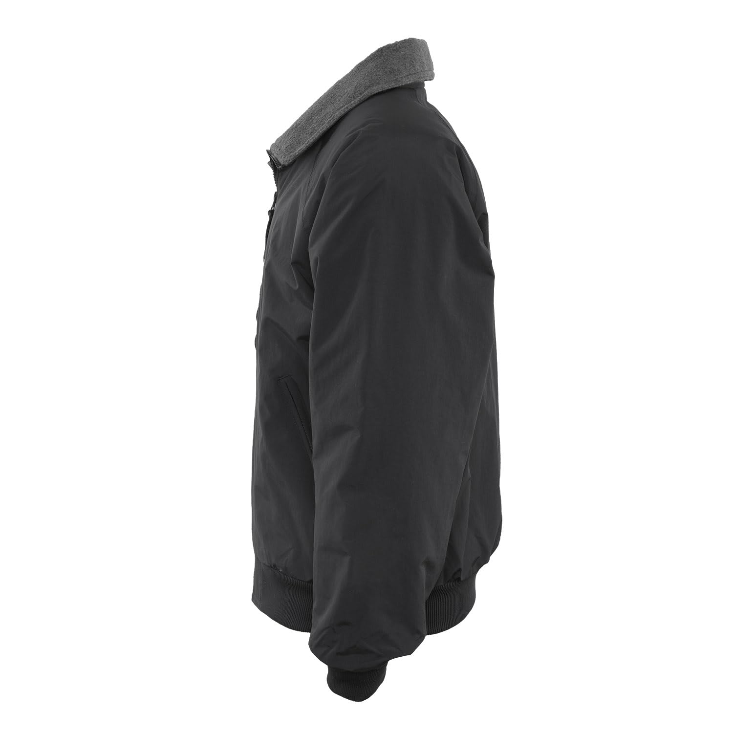 Game Apparel Three Seasons Jacket Style 9400 - Lightweight Water-Resistant Outdoor Jacket for Hiking, Camping & Travel