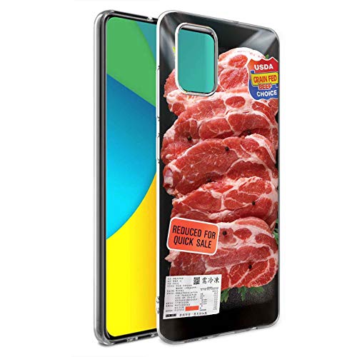 Beef