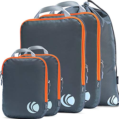 A-grey-5pcs