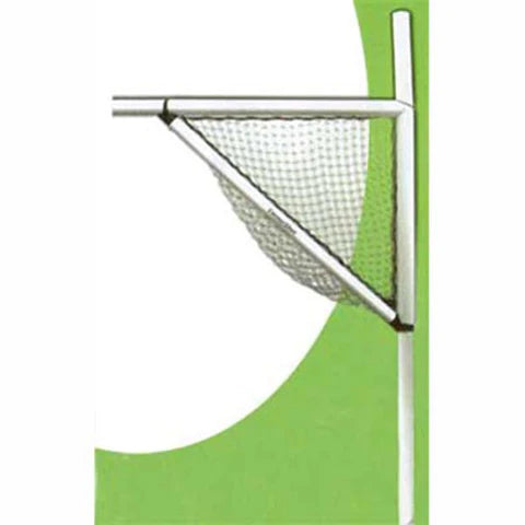 Cumas Corner Shot - High-Quality Corner Shooting Accessory for Tactical & Airsoft Games | Perfect for Training, Hunting & Outdoor Adventures