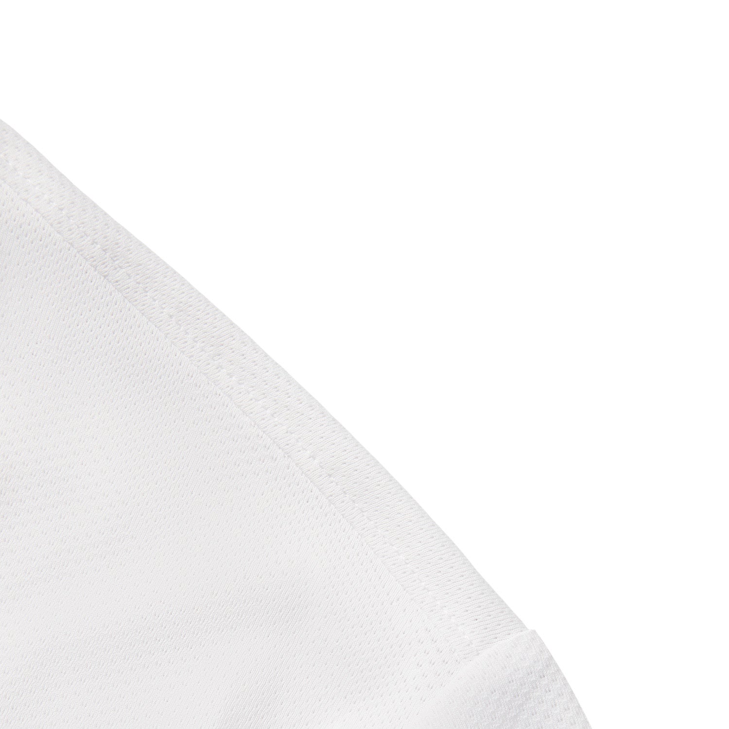 Wade T-Shirt ATSV015 2 - Premium Cotton Men's Casual Tee for Everyday Wear | Gym, Workout, Streetwear & Lounge