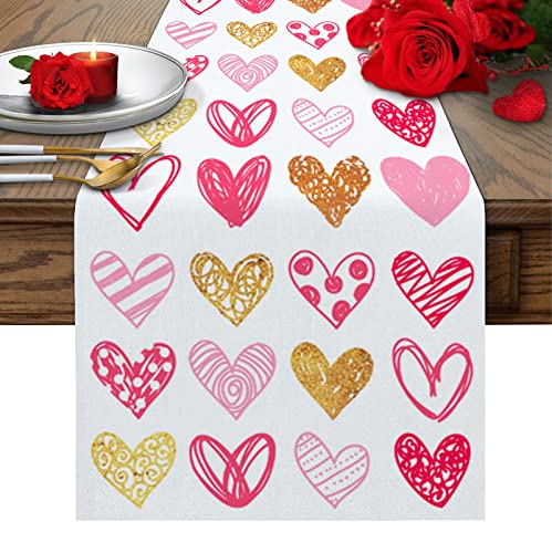 Loveech8629
