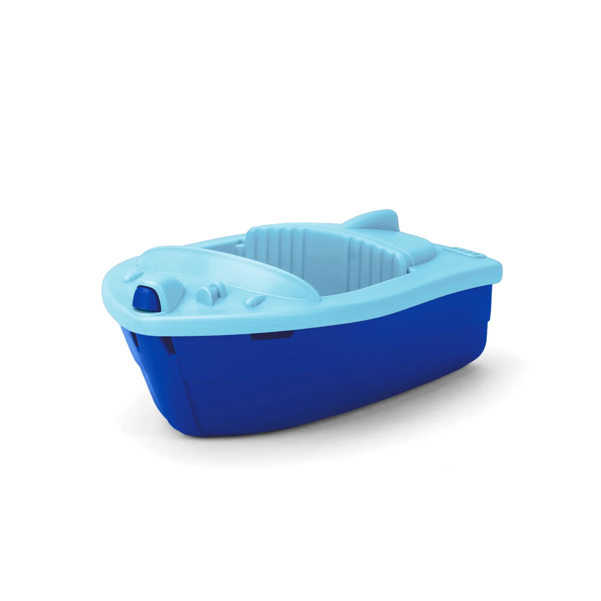 Best Sport Boats for Sale - High-Performance & Durable Watercraft for Fishing, Racing & Recreation | Buy Online Now