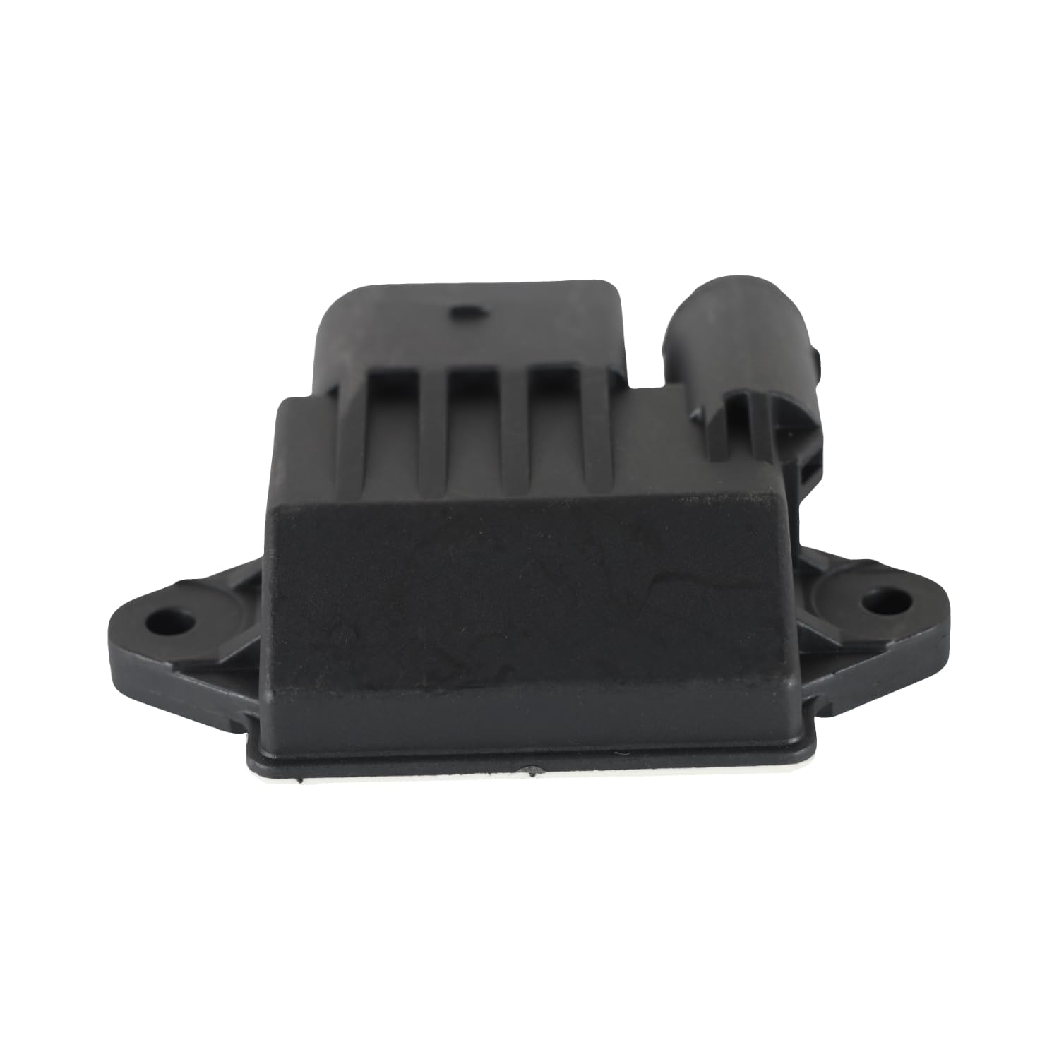 Diesel Glow Plug Controller 6429005801 GSE114 - Glow Plug Control Module & Relay Replacement for Mercedes Benz, Freightliner Sprinter 2500 3500 3.0L - Improve Cold Start Performance & Engine Efficiency
