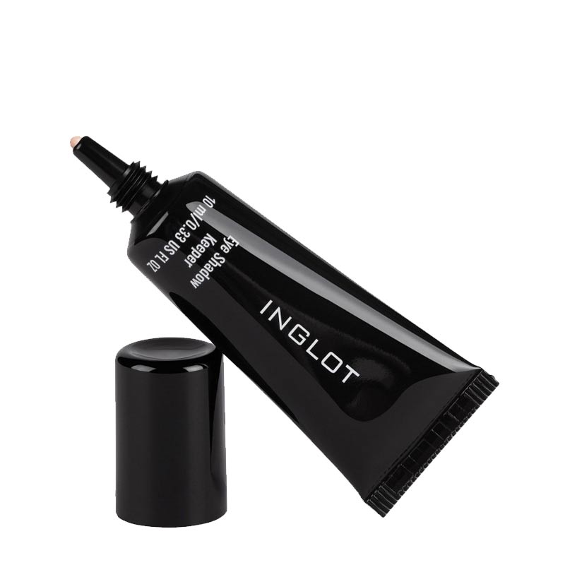 INGLOT Eyeshadow Palette - Long Lasting, Highly Pigmented Makeup for Professional & Everyday Use | Perfect for Parties, Weddings & Special Occasions