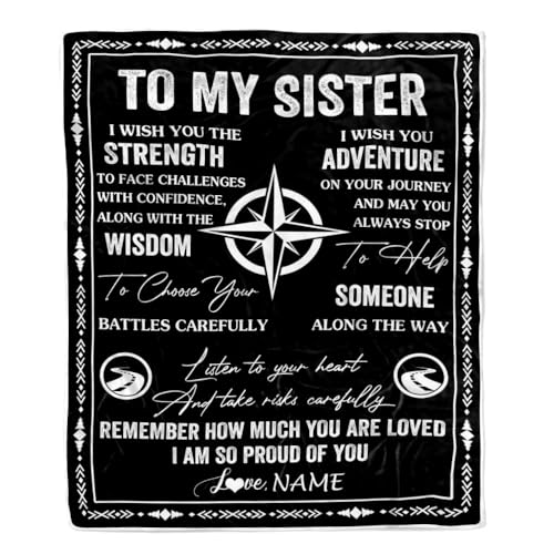 Sister 3299