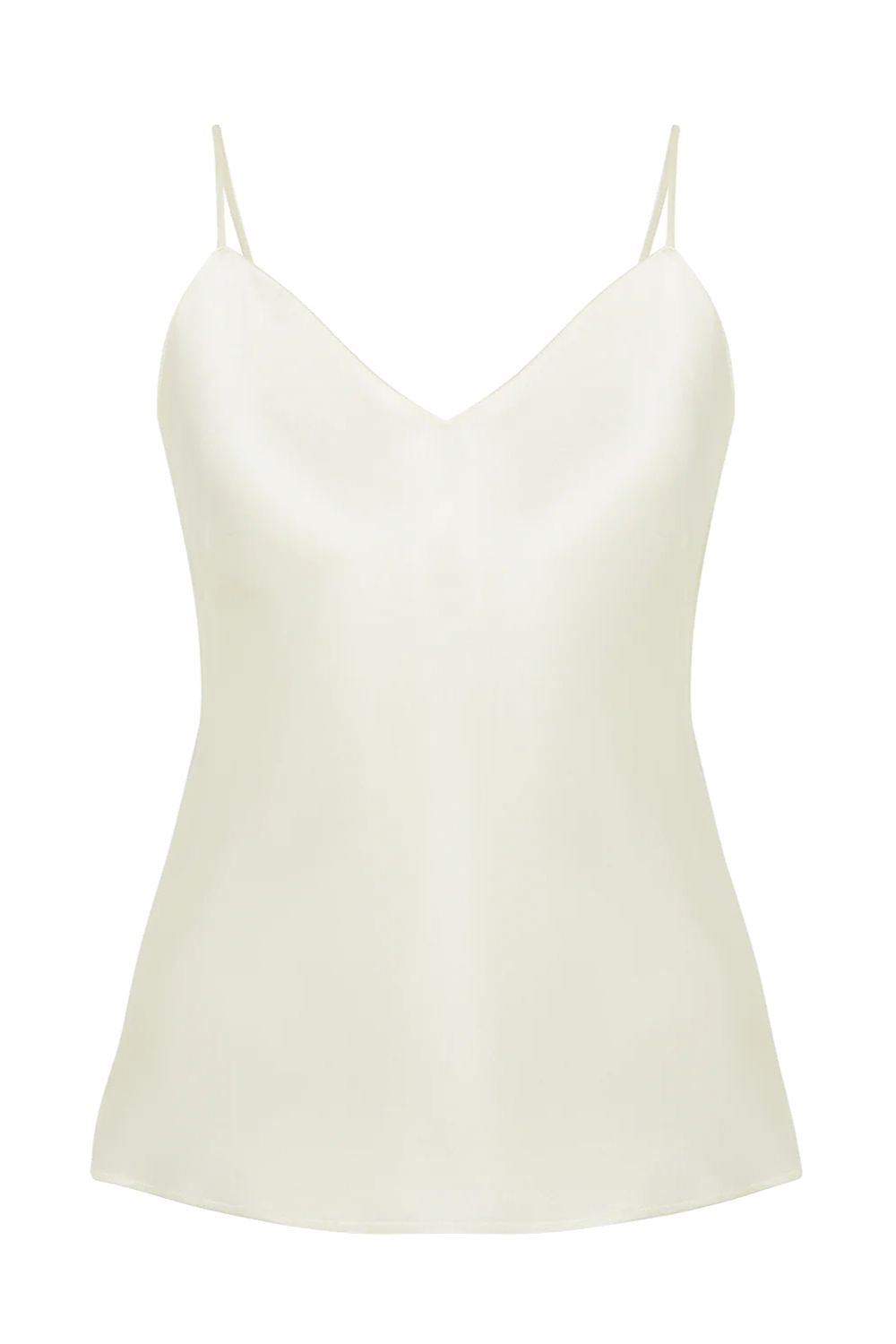 Love Me Top In Black - Stylish Women's Black Tops for Casual Wear & Night Out | Perfect for Dates, Parties & Everyday Fashion