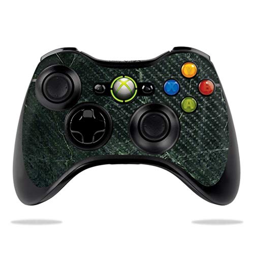 Green Marble