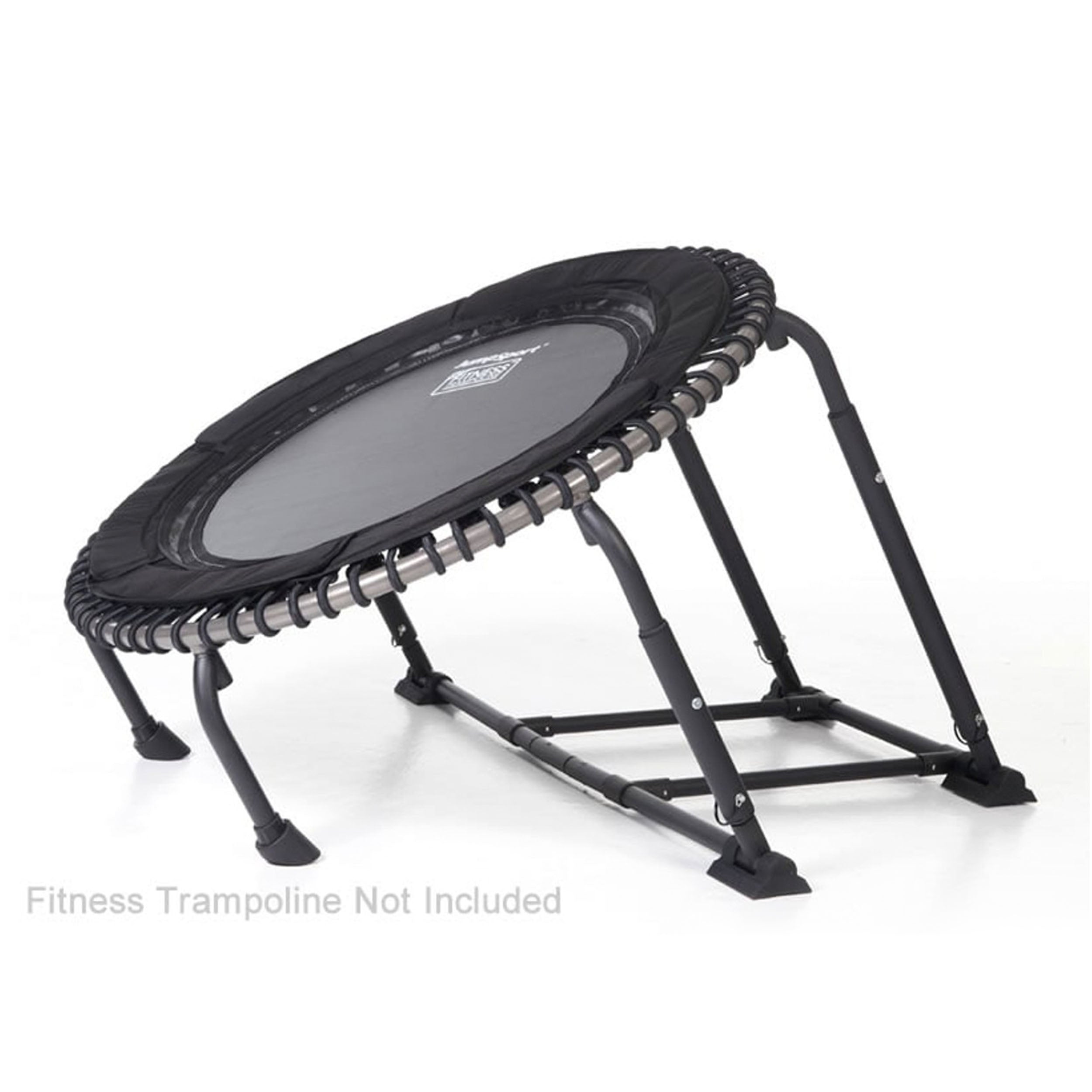 PLYOFIT® PRO Trampoline Adapter - Fits 39