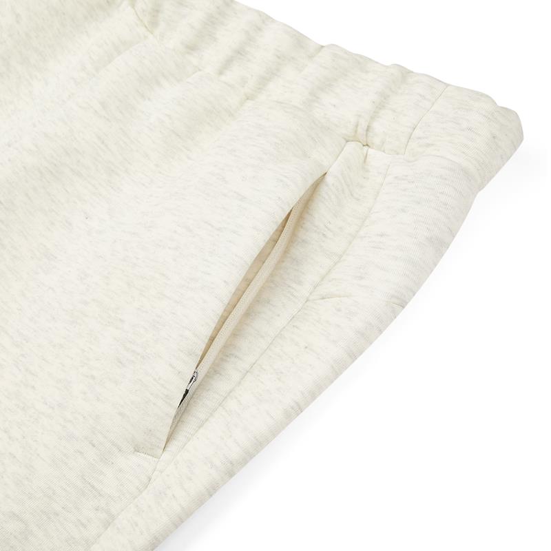 Stylish Women's Pants P424W018/00SK - Comfortable Casual Trousers for Work, Travel & Everyday Wear