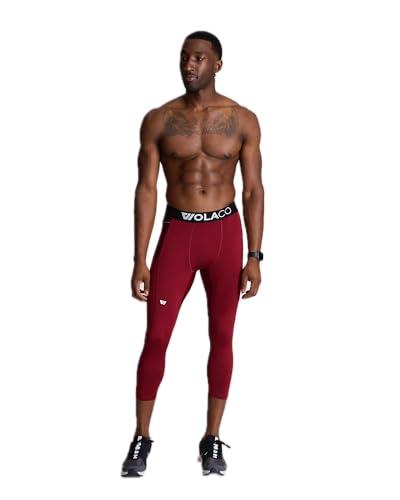 Mars Red