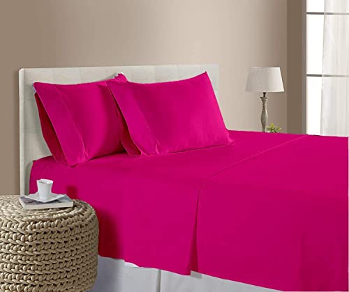 Hot Pink