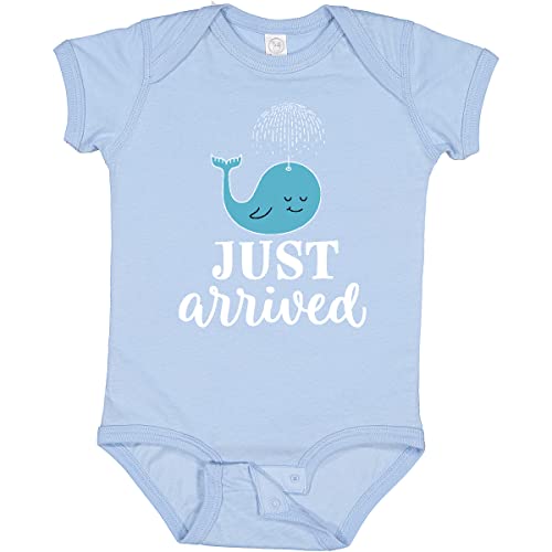 0100 Light Blue