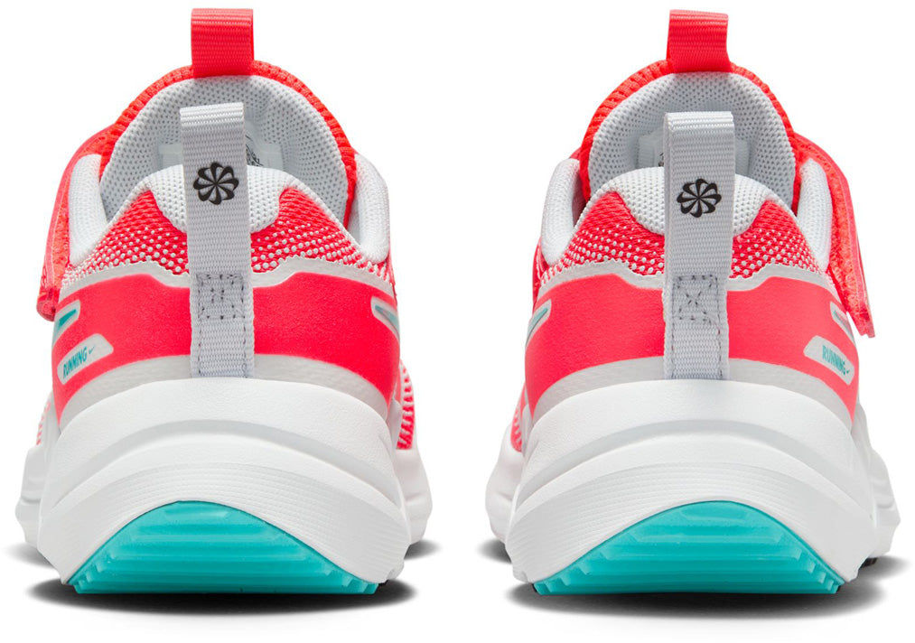 Cosmic Runner Kids' Running Shoes - Lightweight & Breathable Sneakers for Toddlers & Little Boys Girls - Perfect for Playground, School & Outdoor Activities