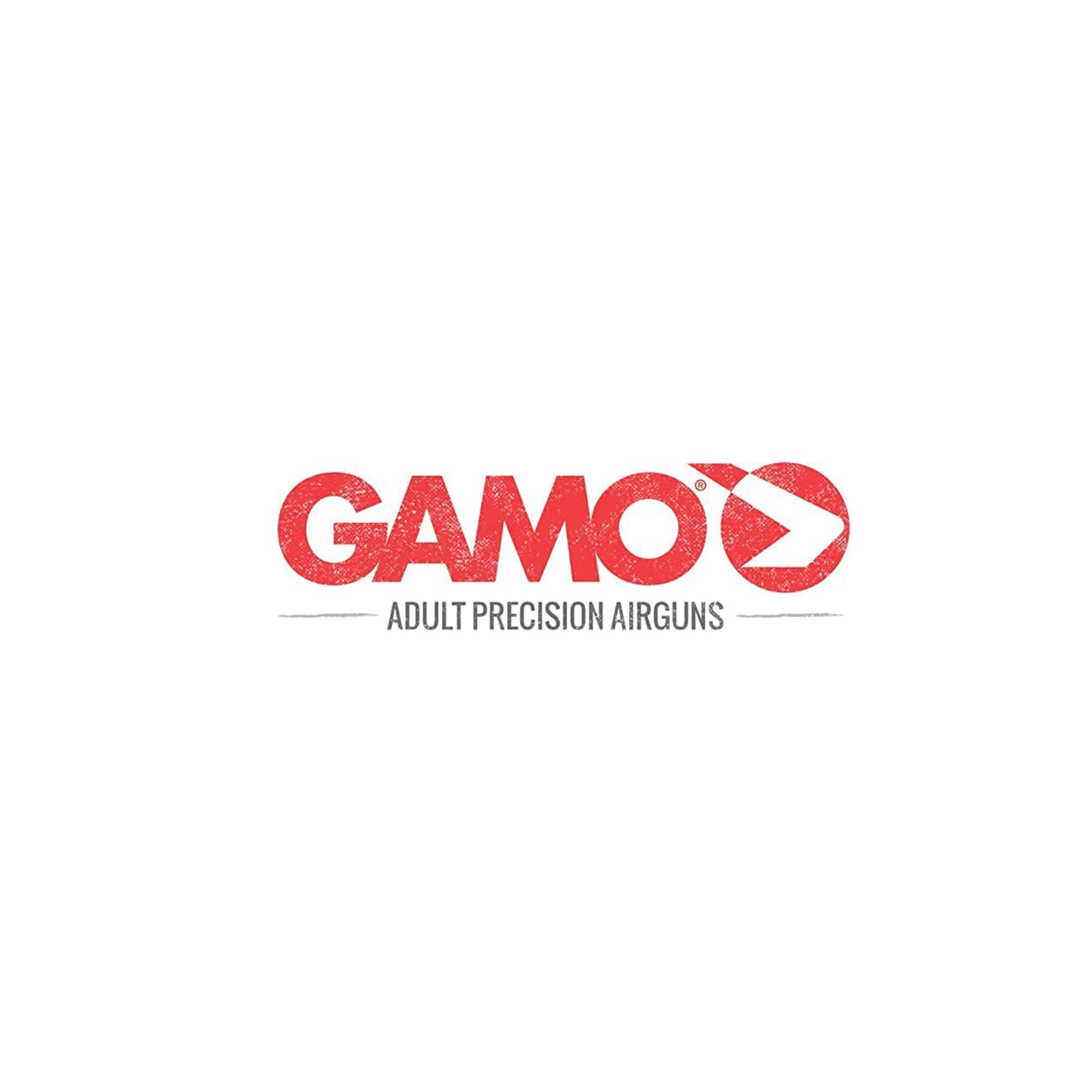 Gamo Swarm Fusion 10X GEN3i .177 Caliber Break Barrel Air Rifle - 10-Shot Pellet Gun with 1,300 FPS Velocity | High Power Air Rifle for Hunting, Target Shooting & Pest Control