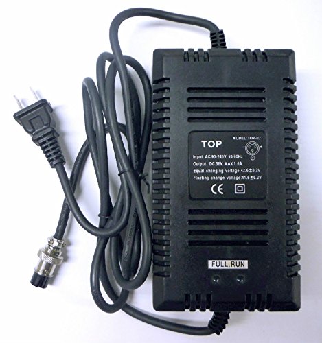 Dunarri 750W Fast Charger for CruzIn Cooler - Portable Power Supply for Camping, Road Trips & Outdoor Adventures