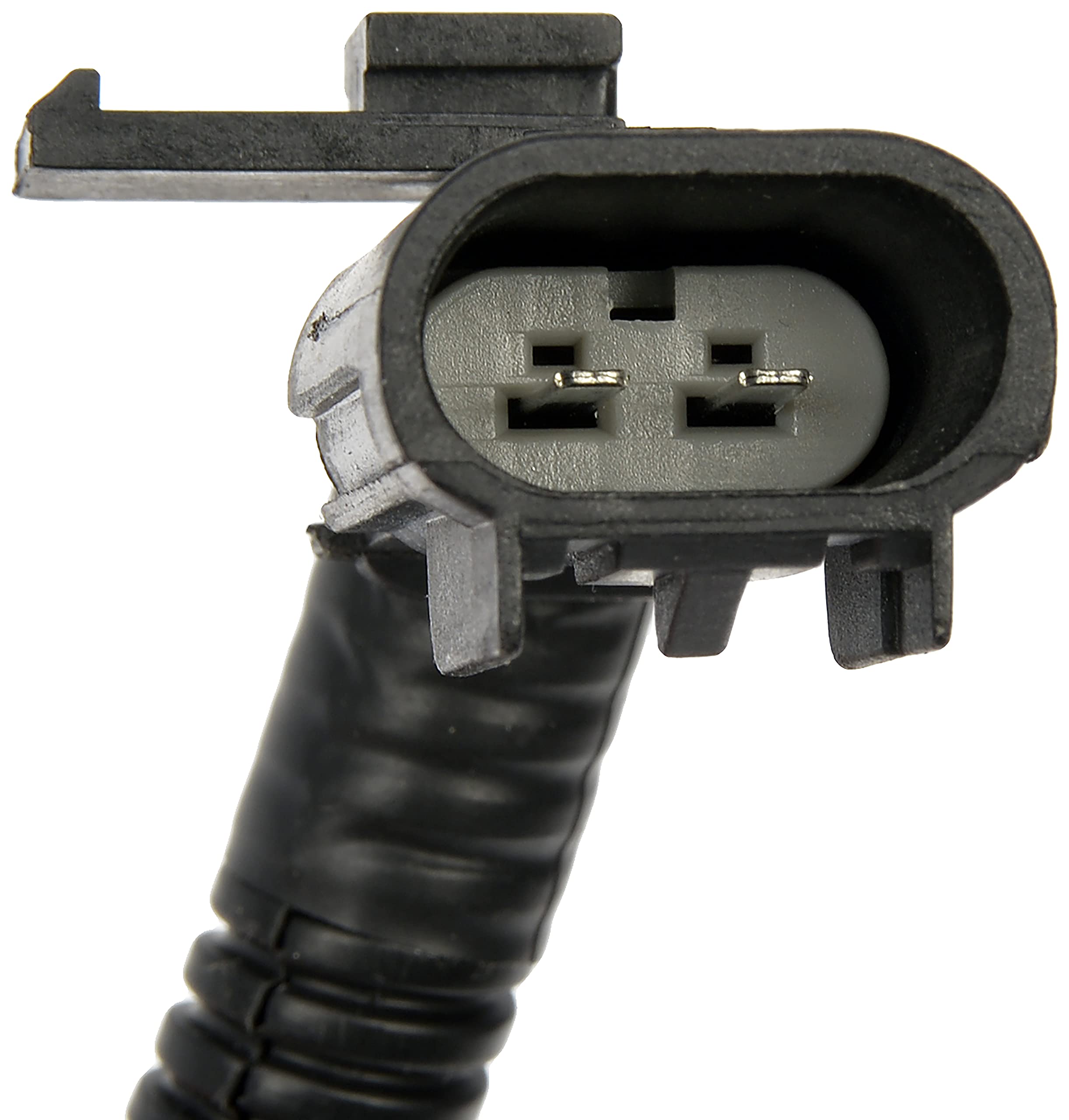 Dorman 306-053 Secondary Air Injection Pump Replacement for Buick Chevrolet GMC Vehicles - Fixes Check Engine Light & Emissions Issues - Perfect for Chevy Silverado, GMC Sierra & Buick Enclave