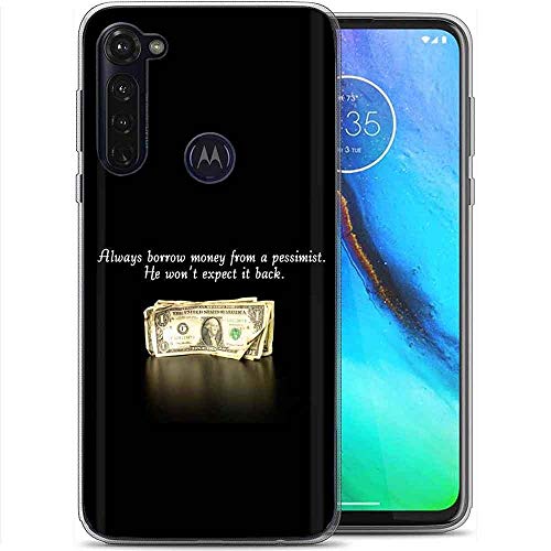 Money Wisdom Quote