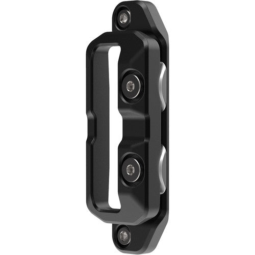 8Sinn HDMI Lock System for Atomos Ninja V - Secure HDMI Cable Connector for Professional Video Recording - Perfect for DSLR, Mirrorless & Cinema Cameras