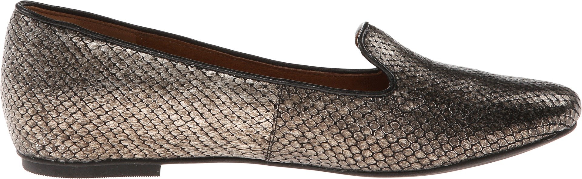 Clarks Women's Valley Lounge Slip-On Loafers - Comfortable Casual Shoes for Women | Perfect for Work, Travel & Everyday Wear