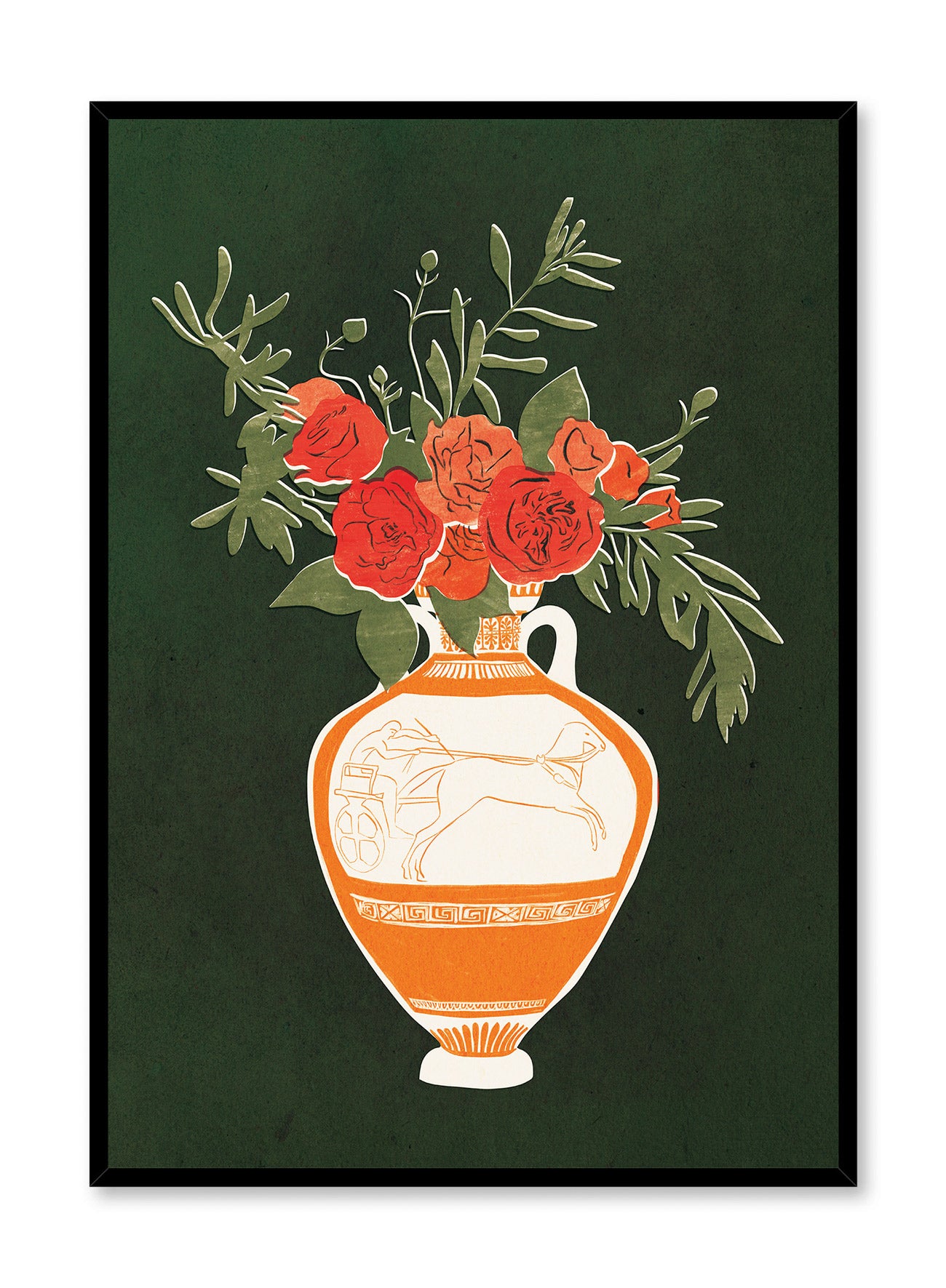 Freshly Cut Flowers - Premium Floral Arrangements for Home Decor, Weddings & Special Events | Buy Online for Fast US Delivery
