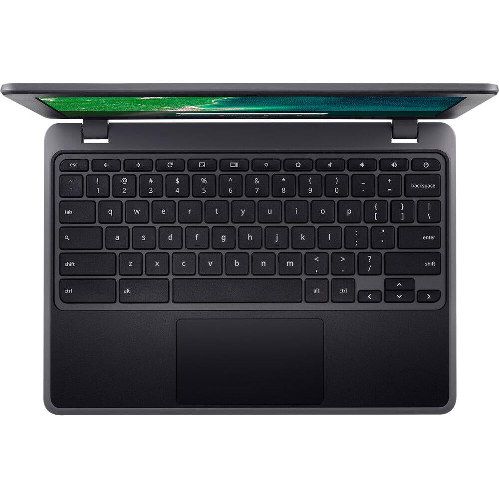 Acer Chromebook 11.6