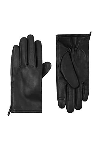 Black Zipper