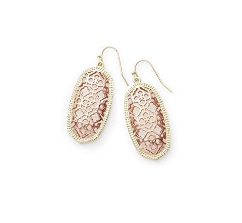 ROSE GOLD - ROSE GOLD METAL