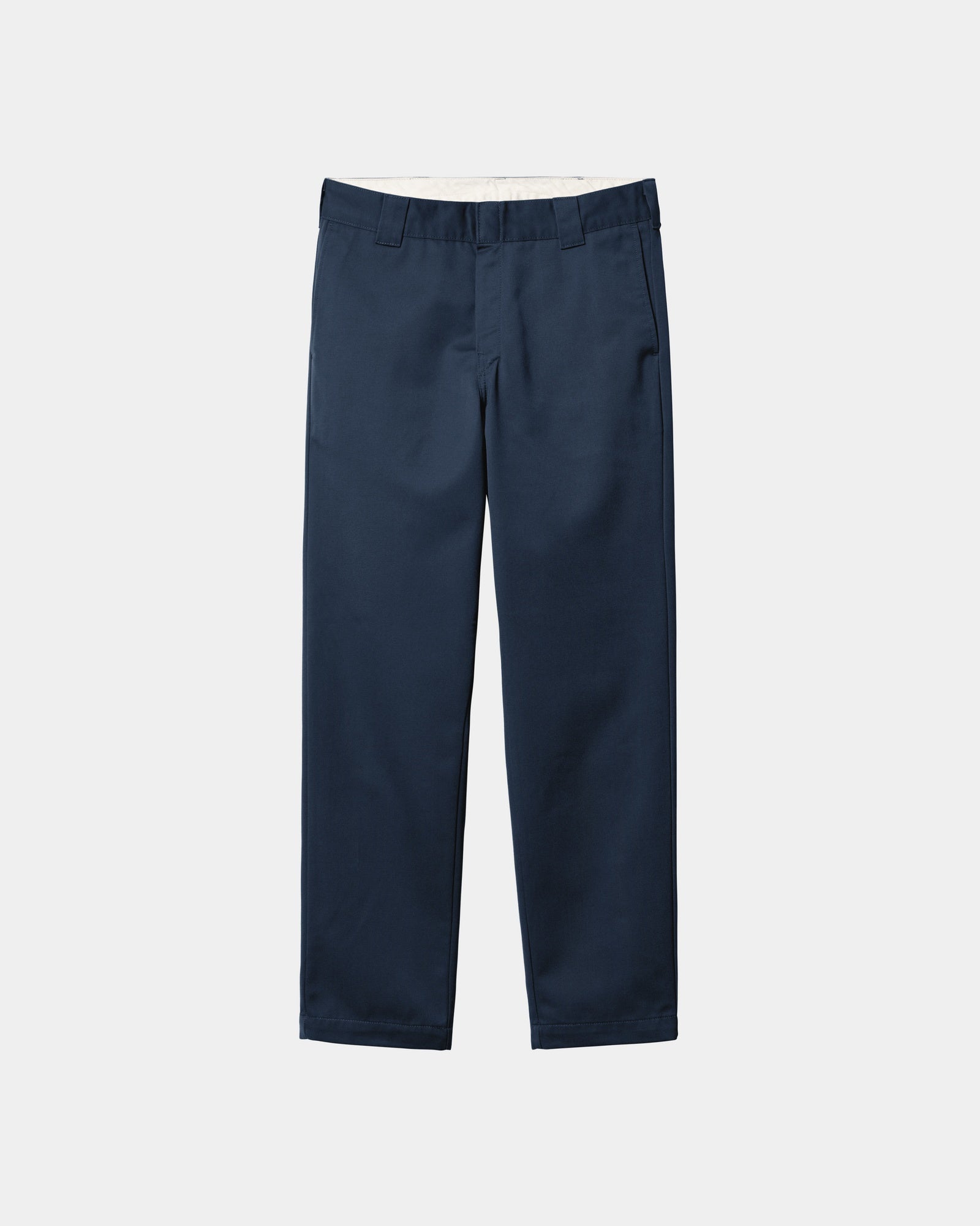 Master Pant | Ink - Premium Quality Pants for Men & Women | Comfortable & Stylish for Casual Wear, Office, and Outdoor Activities