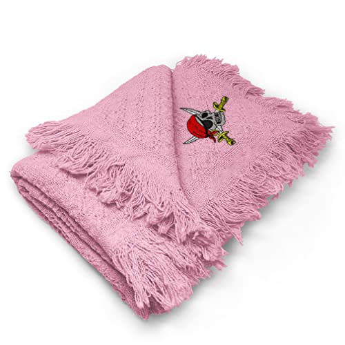 Pink Design Only