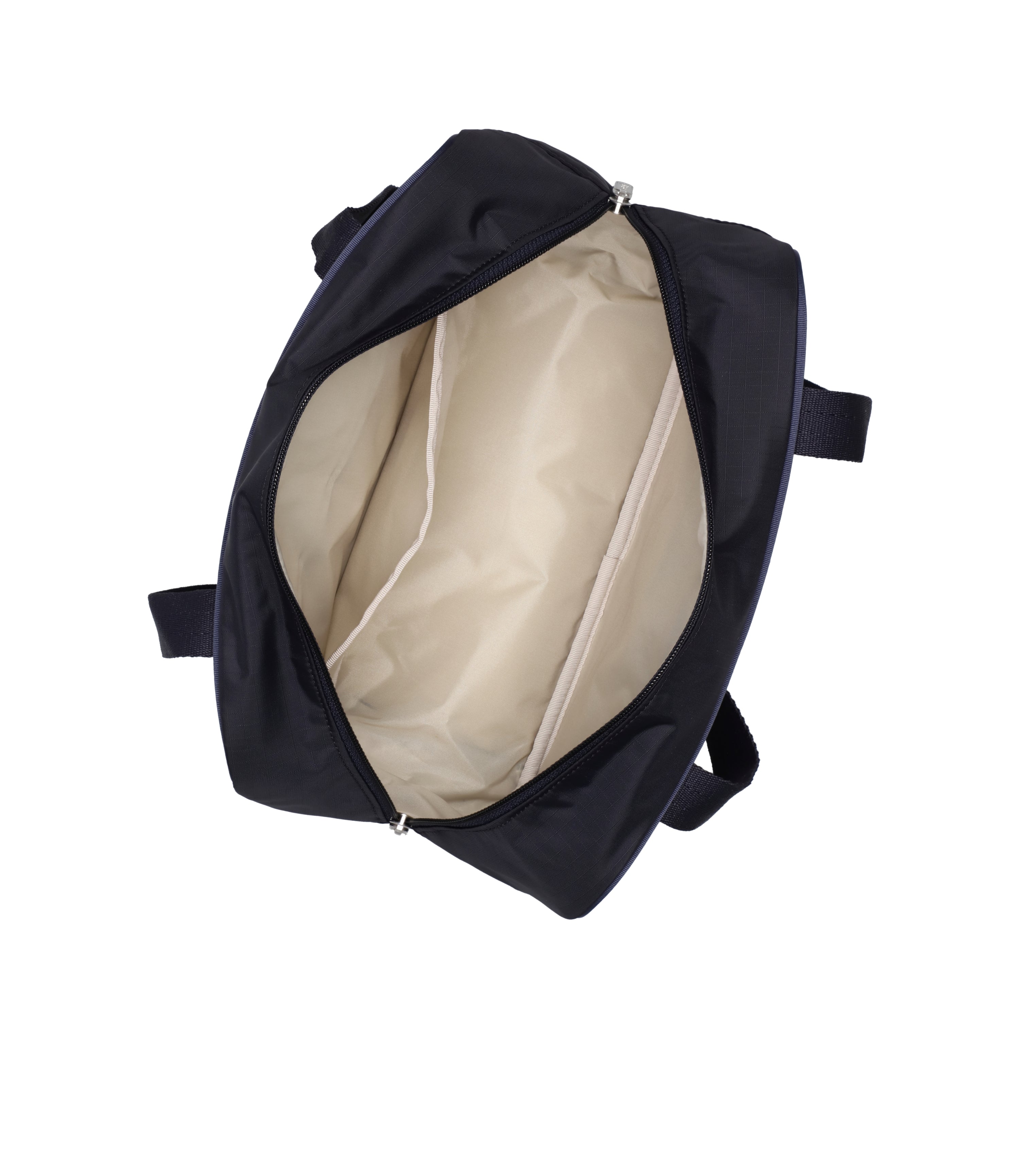 Stylish East West Handbag for Women - Trendy Crossbody Purse with Adjustable Strap, Perfect for Work, Travel & Everyday Use